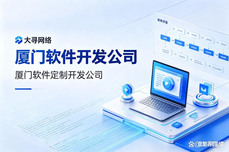 智慧水务：构建未来水利管理新模式