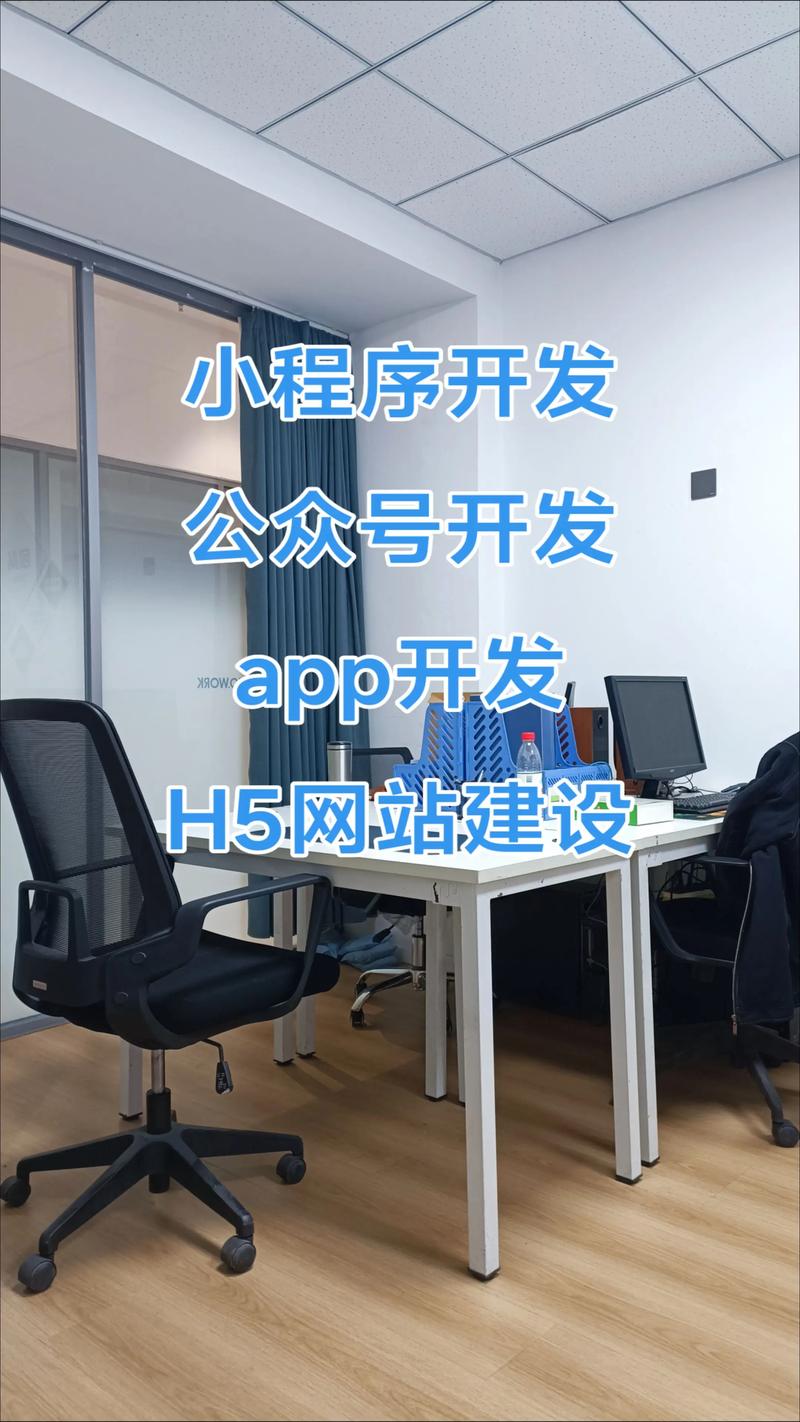 水资源监控选购指南：守护地球每滴水
